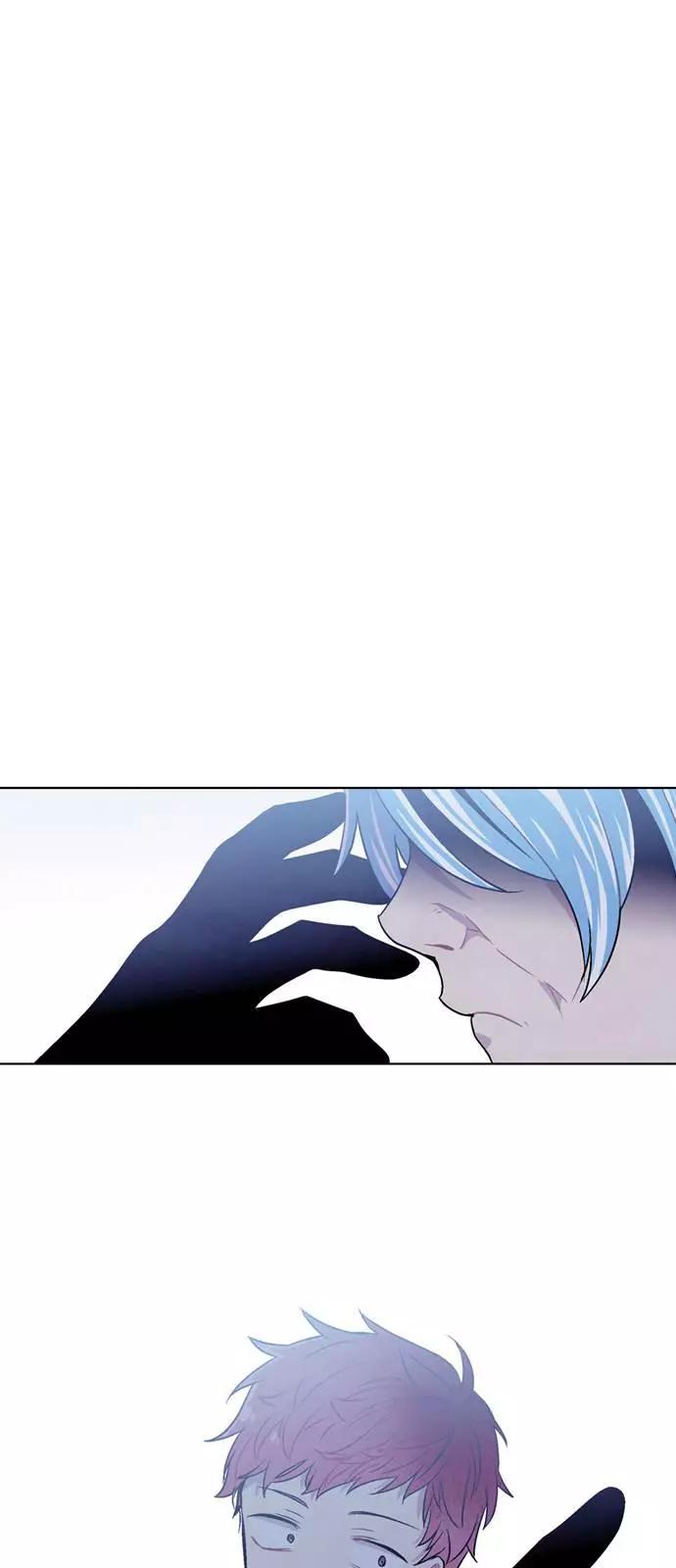 《Americano-exodus》第147回 第11页