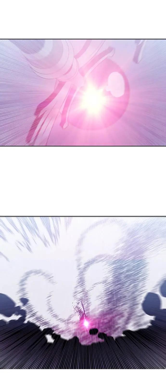 《Americano-exodus》第161回 第15页