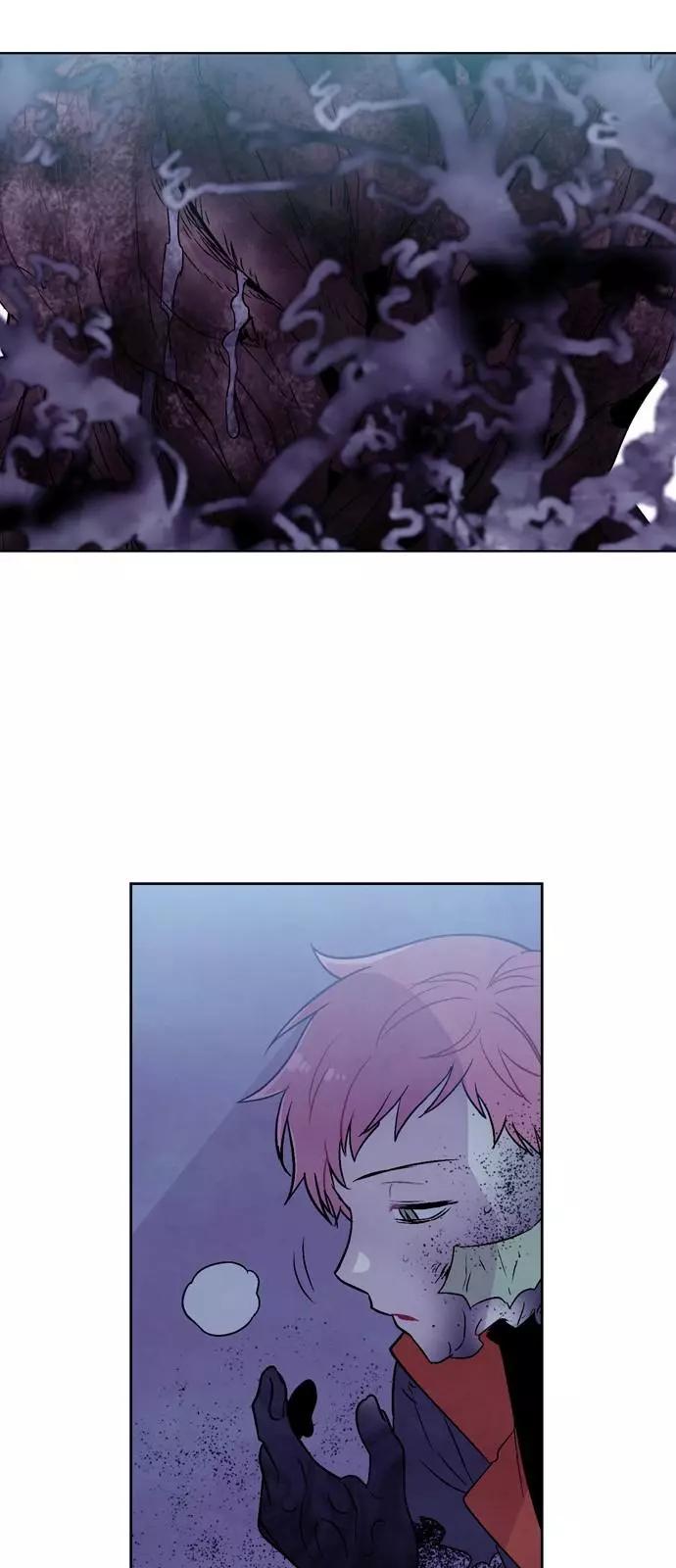《Americano-exodus》第183话 第19页