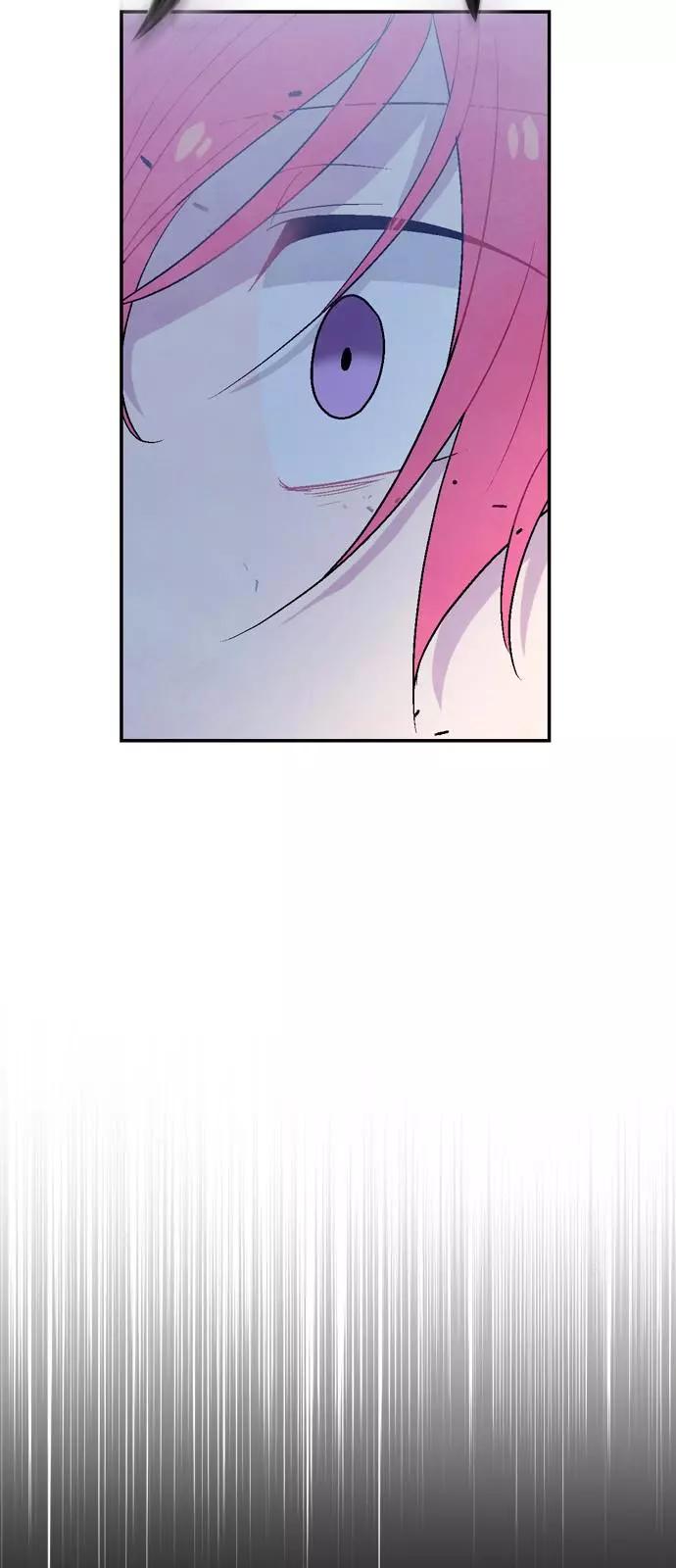 《Americano-exodus》第186话 第19页