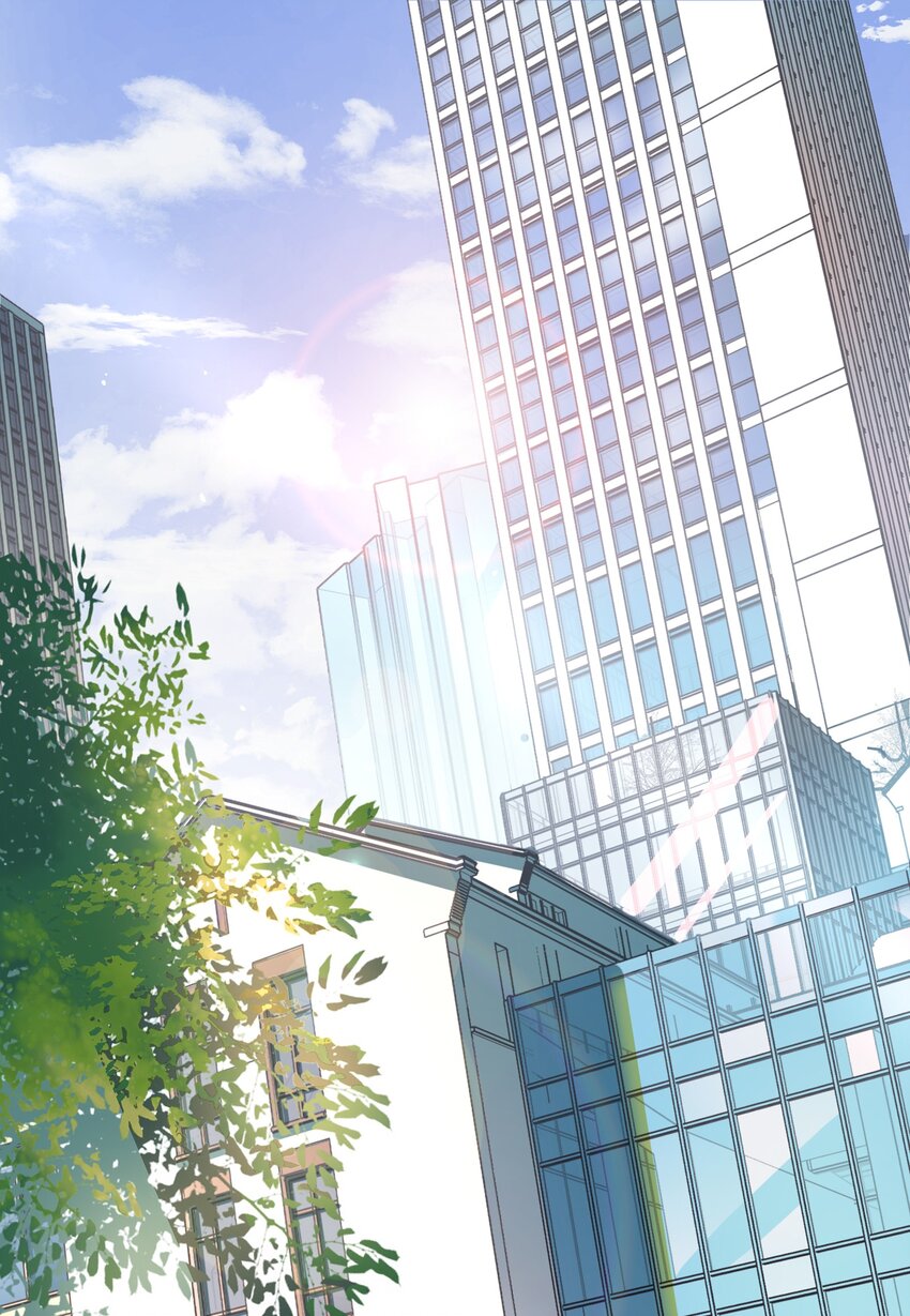 《年下男友套路深》005 干净的东西，谁都想保护…… 第11页