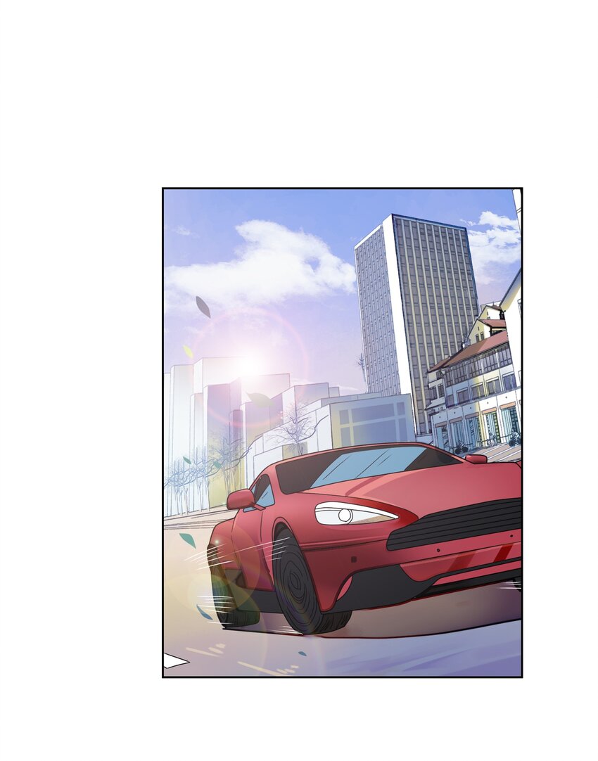 《年下男友套路深》005 干净的东西，谁都想保护…… 第29页