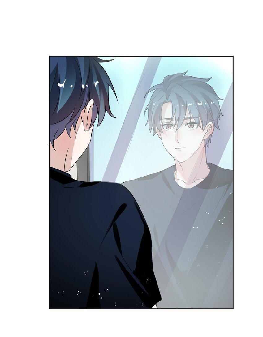 《年下男友套路深》012 我看见有人在投怀送抱哦 第40页