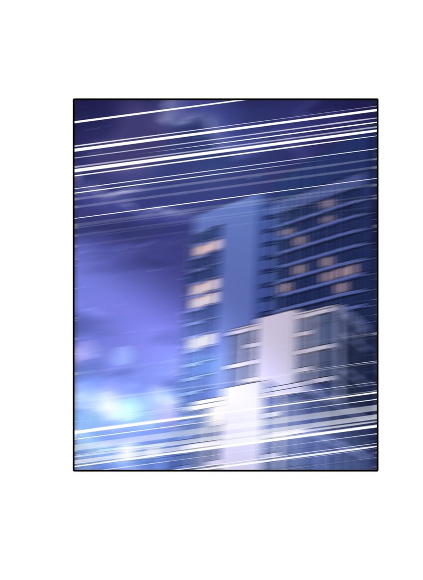 《年下男友套路深》020 我的生日礼物就是你了。 第40页