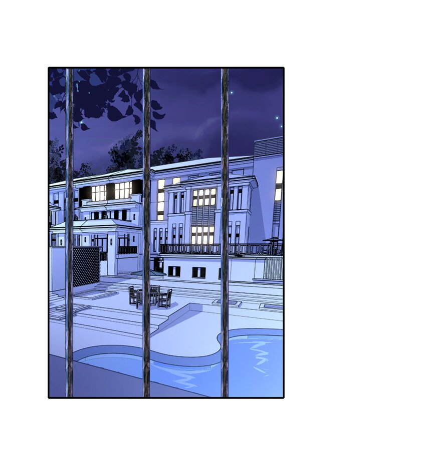 《年下男友套路深》021 你昨天不会是第一次吧？ 第31页