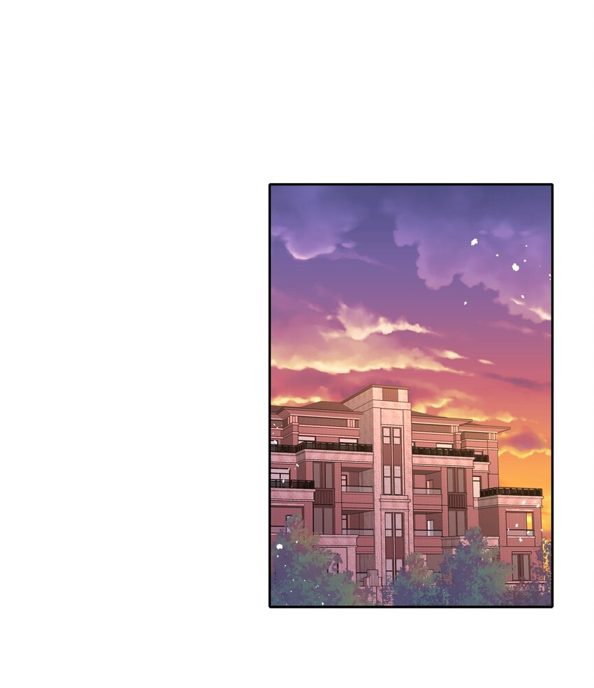 《年下男友套路深》029 书见，你会突然离开我吗？ 第37页