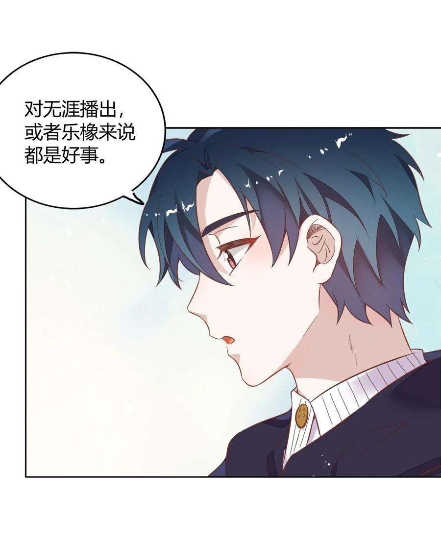 《年下男友套路深》045 炒CP，蹭流量 第30页