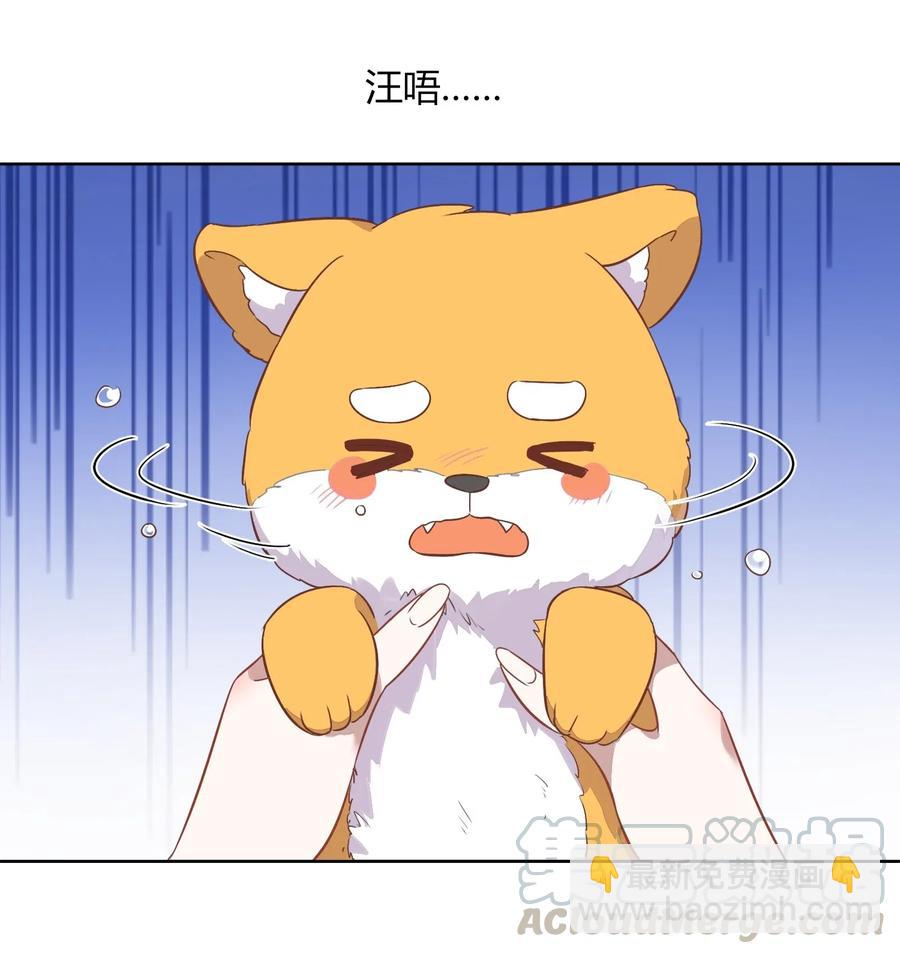《年下男友套路深》053 柴柴不想分开 第25页