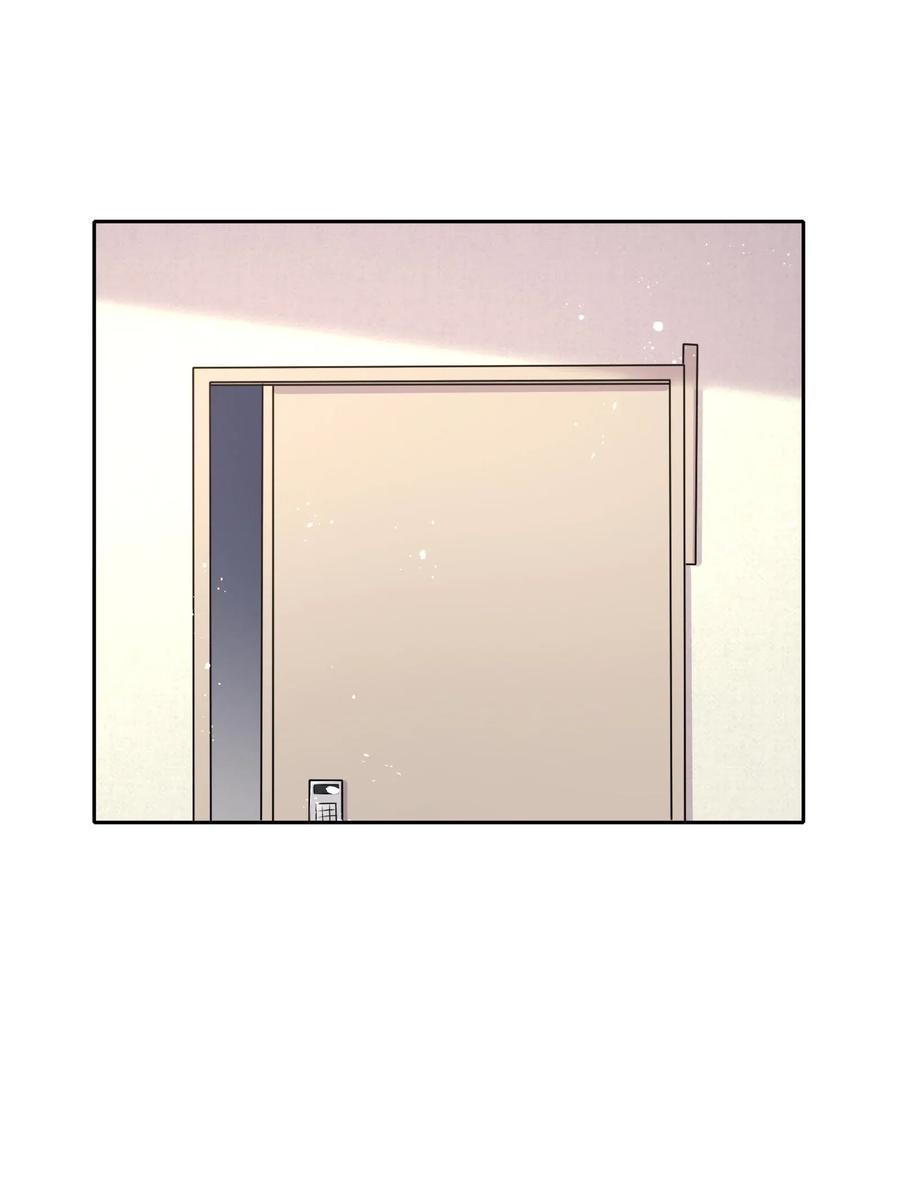 《年下男友套路深》055 我喜欢你与合约无关 第44页