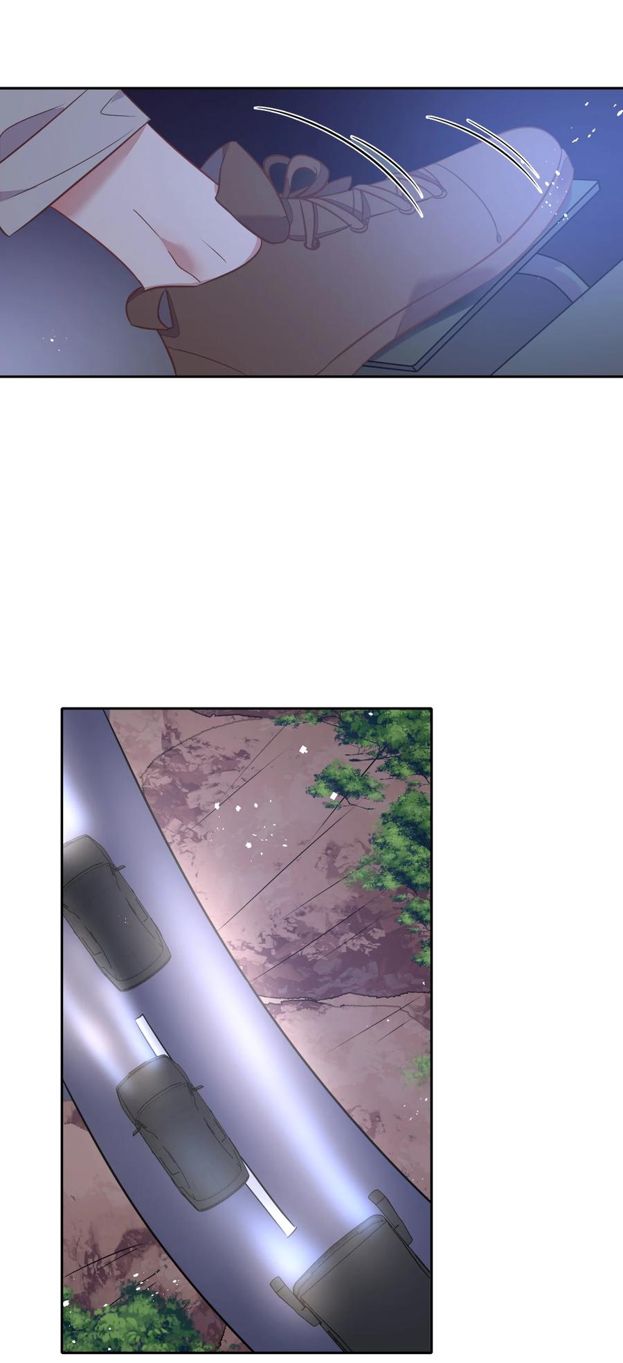 《年下男友套路深》070 找到了 第29页