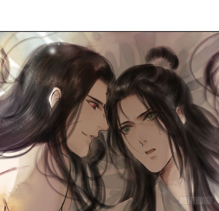 《孤鸿》不好！！是迷魂香！！ 第28页