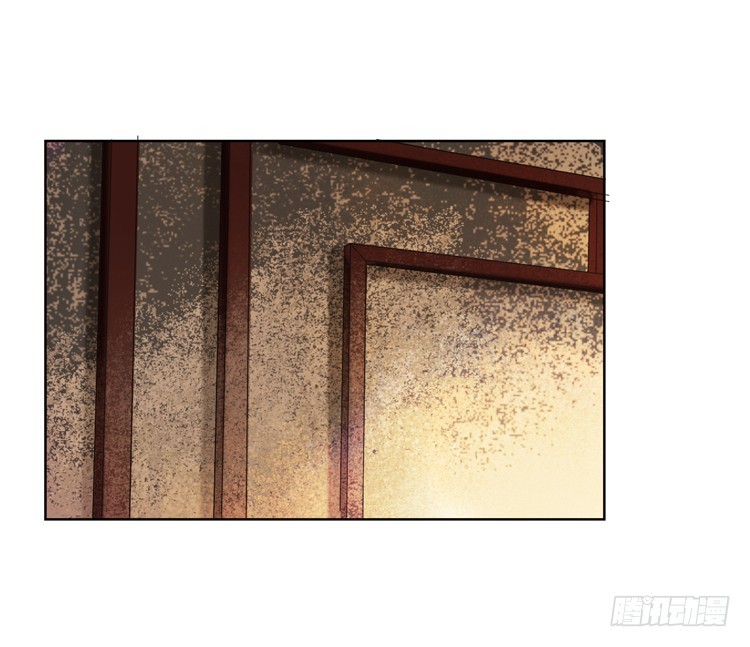 《孤鸿》不好！！是迷魂香！！ 第4页