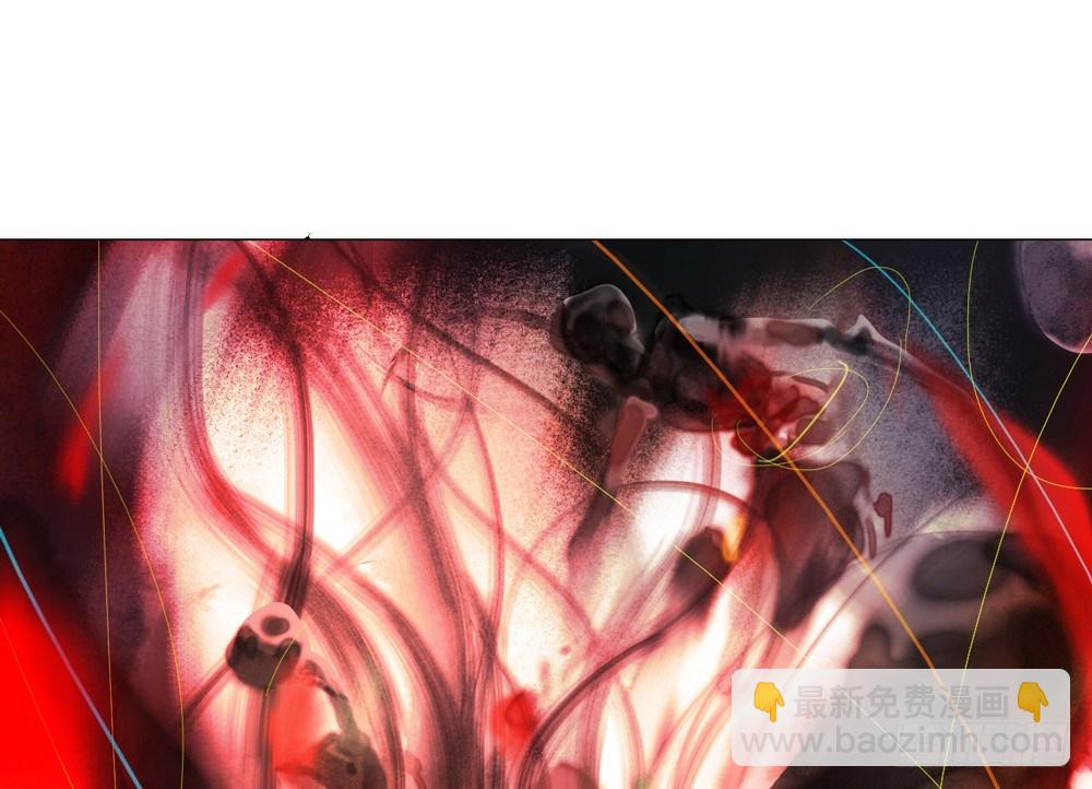 《孤鸿》为你，舍命也无妨… 第11页