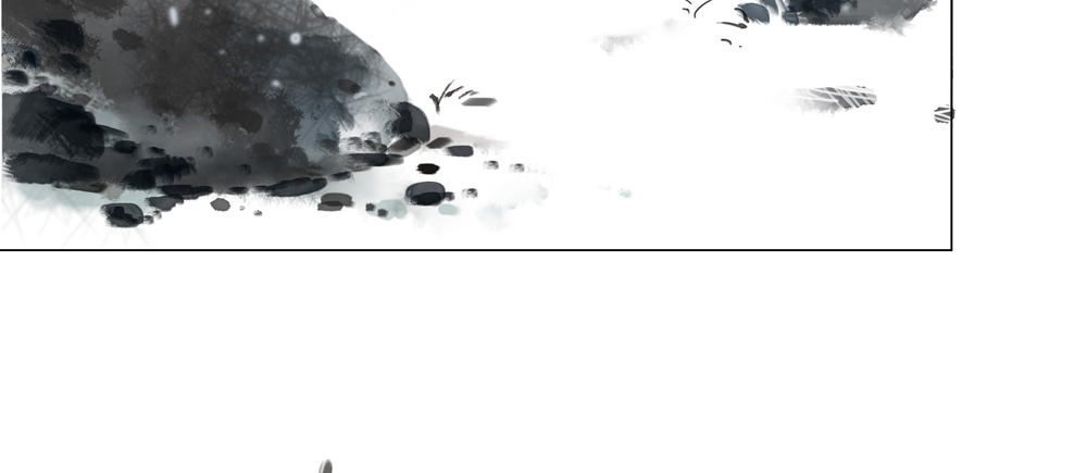 《孤鸿》无关之人就是无辜之人 第16页