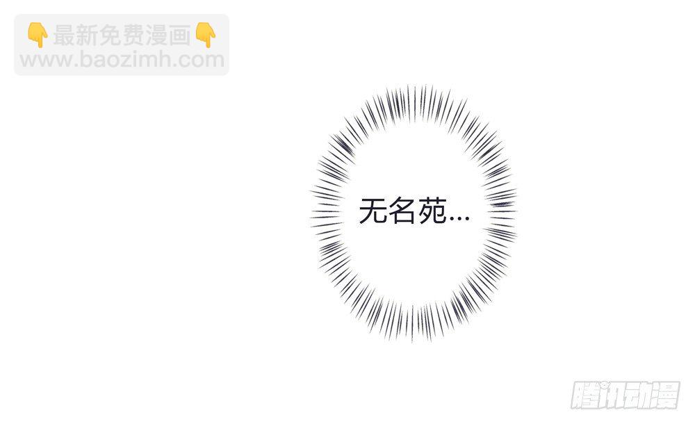 《孤鸿》沈遗秋病危 第29页