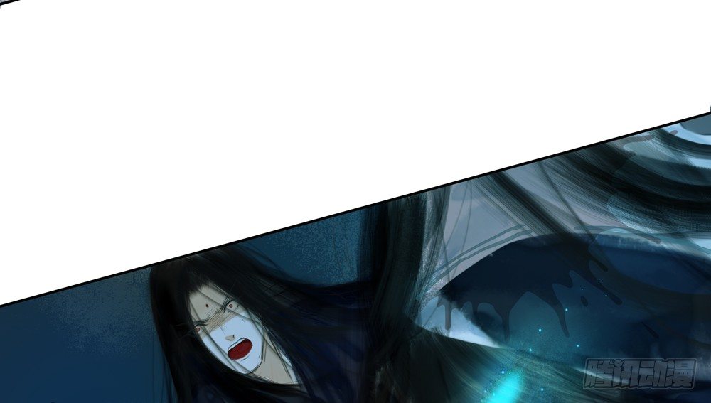 《孤鸿》番外春梦了无痕 第28页