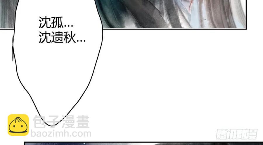 《孤鸿》孪生子 第14页