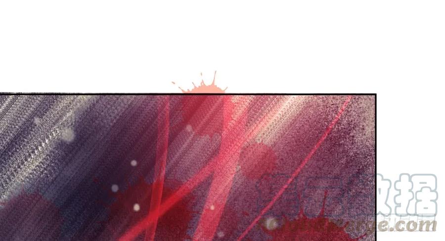 《孤鸿》孪生子 第21页