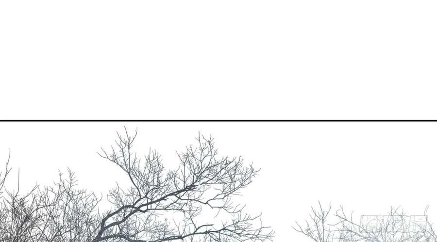 《孤鸿》就是要让世人都看在眼里。 第5页