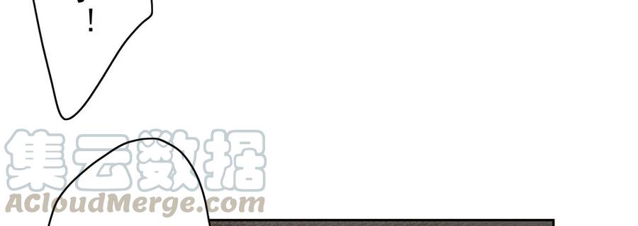 《孤鸿》沈望杀至深雾村 第26页