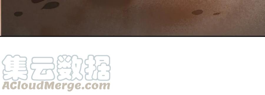 《孤鸿》沈望杀至深雾村 第31页