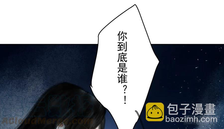 《孤鸿》你到底是谁？ 第11页