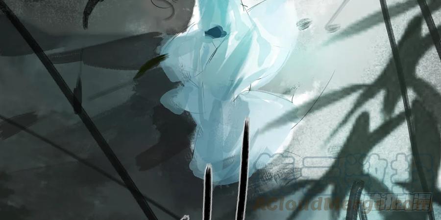 《孤鸿》严兄，你输了。 第11页