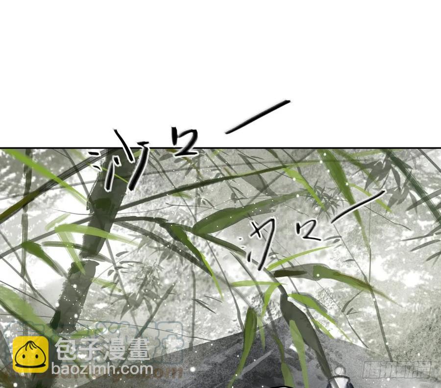 《孤鸿》沈道长深入仙都虎穴 第29页