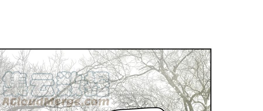 《孤鸿》沈道长深入仙都虎穴 第5页