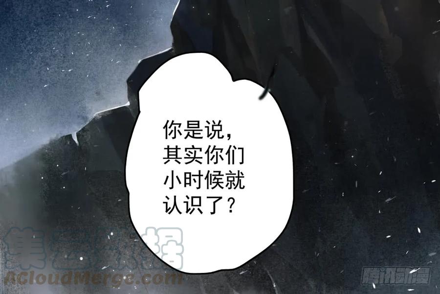 《孤鸿》来龙去脉渐明晰，严沈诀别沐雪涯 第6页