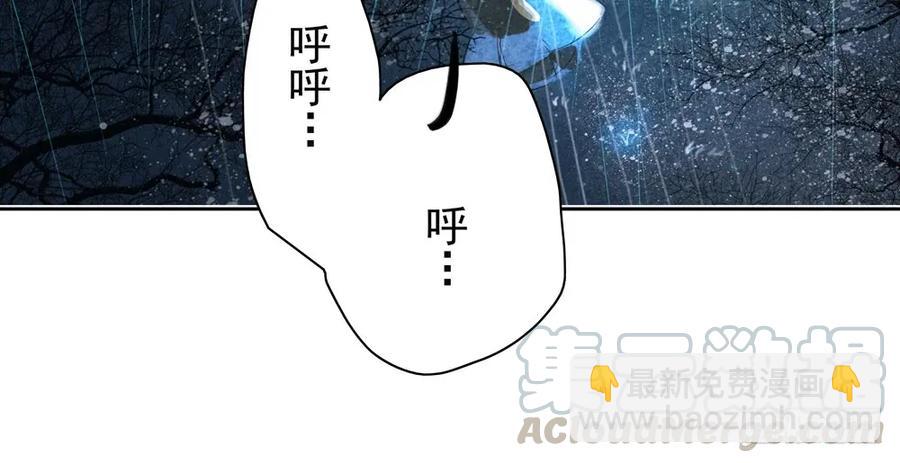 《孤鸿》关于扁佗的真相 第41页