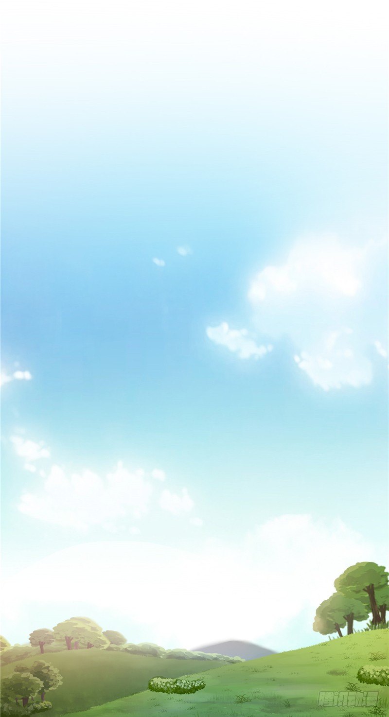 《剑灵》烟花玲第二季 - 约定 3 第12页