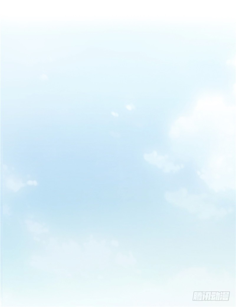 《剑灵》烟花玲第二季 - 约定 42 第6页