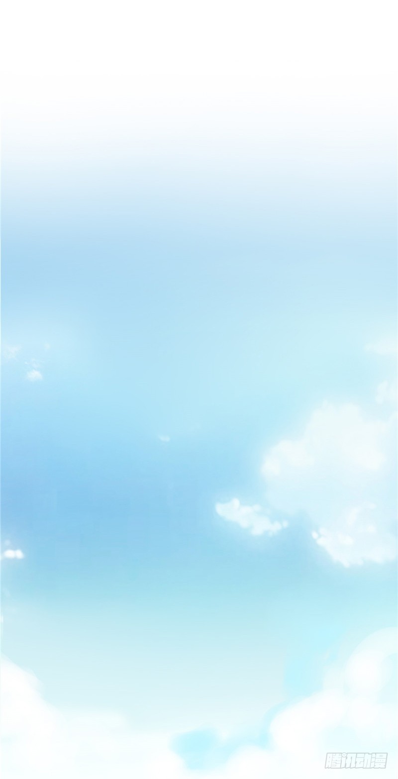 《剑灵》烟花玲第二季 - 约定 50 第18页