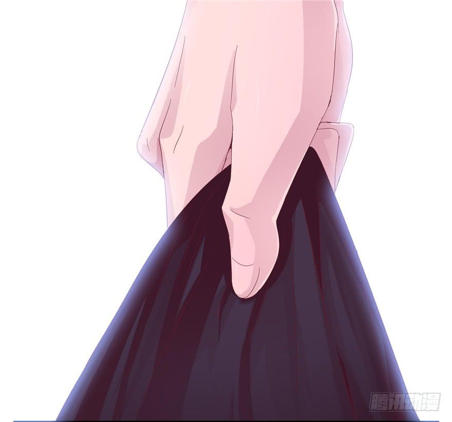 《全世界都爱我》二十回 劫色 第26页