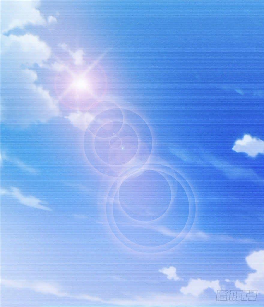 《全世界都爱我》34回天气和人心总是难测 第2页