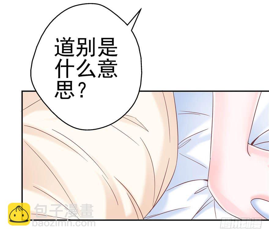 《全世界都爱我》60 梦境照进现实上 第33页