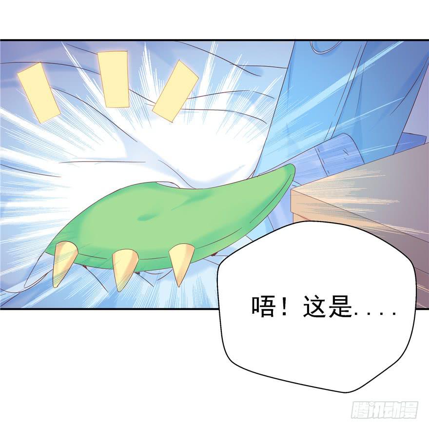 《全世界都爱我》63 无家可归 下 第11页