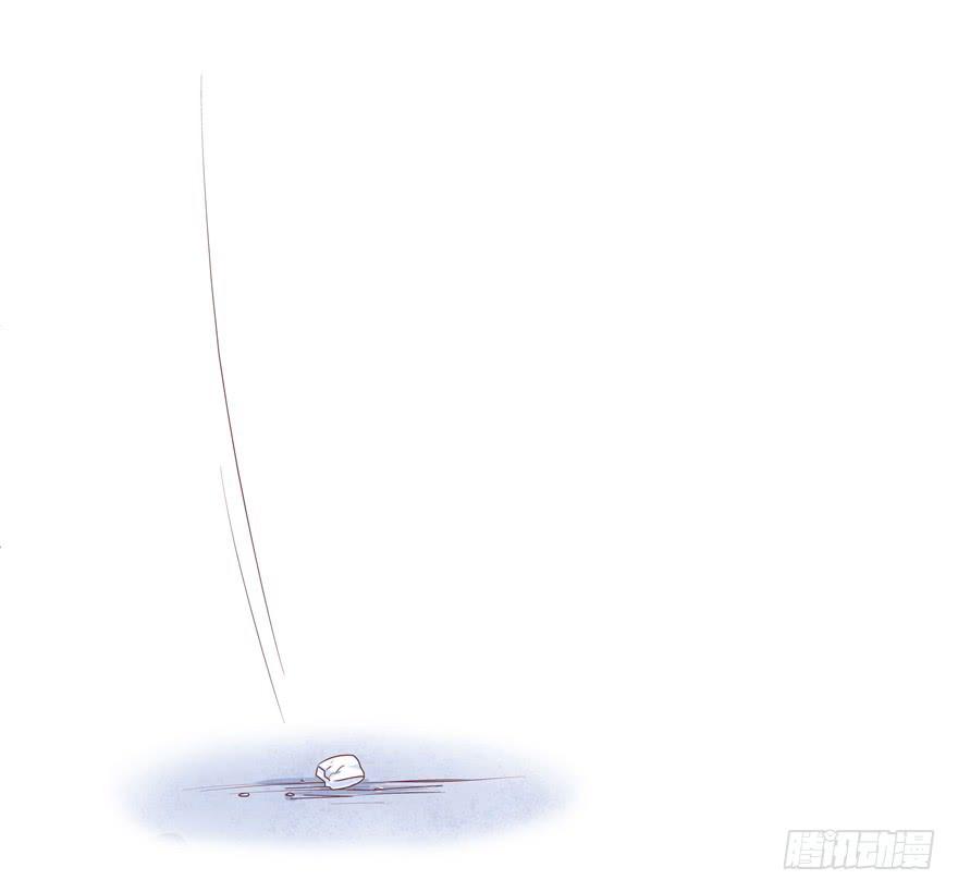 《全世界都爱我》70 番外篇 牙 第28页