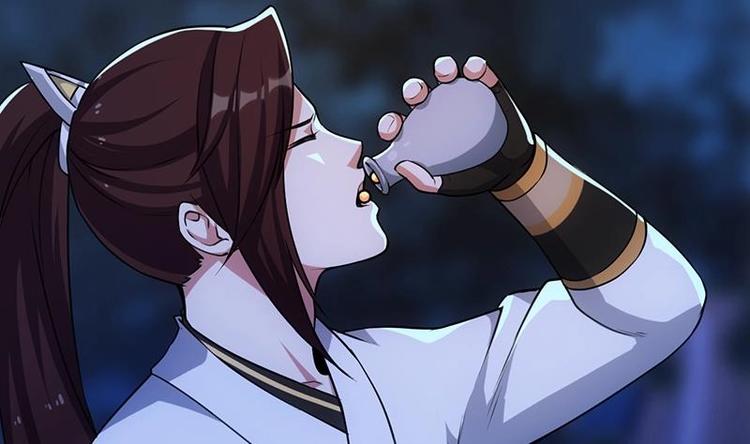 《逆天神龙系统》第7话 孵出的小萝莉 第25页