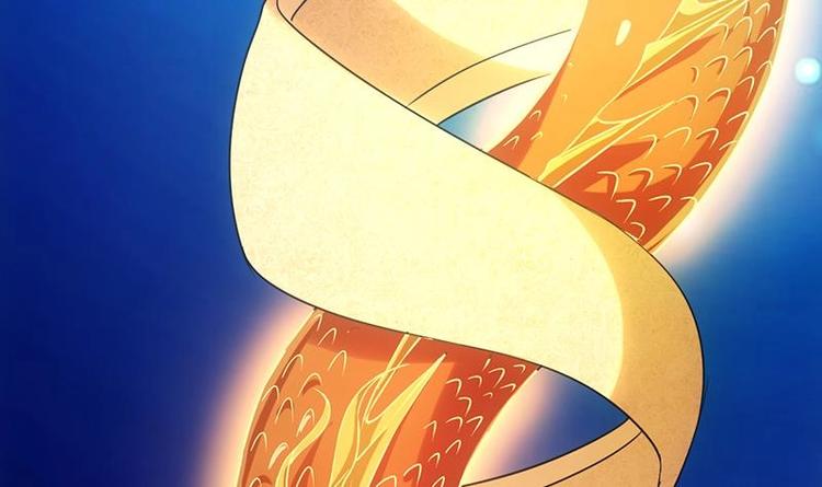 《逆天神龙系统》第7话 孵出的小萝莉 第33页