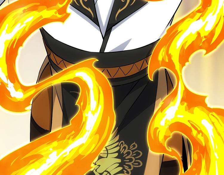 《逆天神龙系统》第16话 香艳又强劲的战利品 第42页