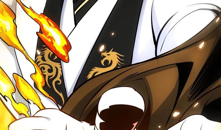 《逆天神龙系统》第15话 不能让她被侮辱！ 第46页