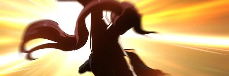 《逆天神龙系统》第17话 他是谁？ 第43页