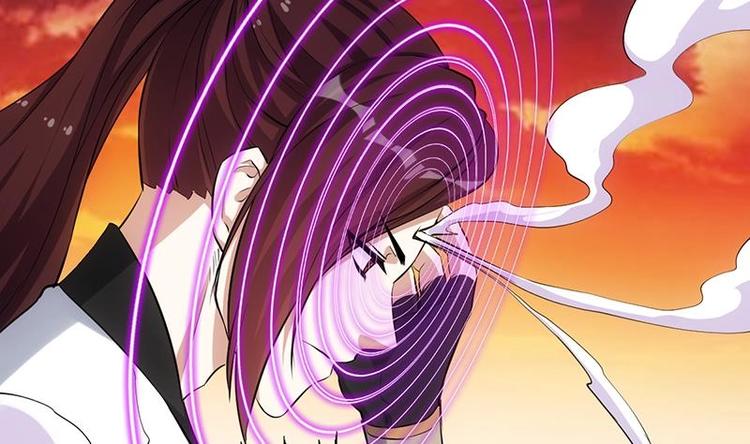 《逆天神龙系统》第24话 获得《丹霞青云诀》！ 第44页