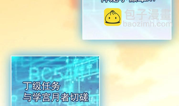 《逆天神龙系统》第28话 神龙系统1.0！ 第18页
