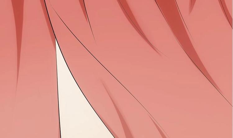 《逆天神龙系统》第31话 新的任务！ 第43页