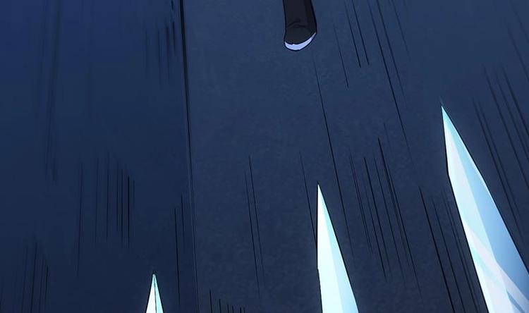 《逆天神龙系统》第29话 有仇必报！ 第7页