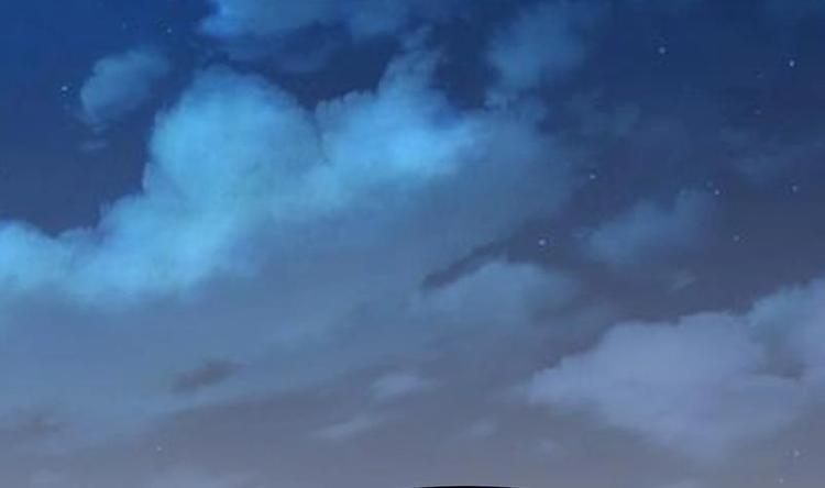 《逆天神龙系统》第30话 开启系统兑换界面！ 第17页