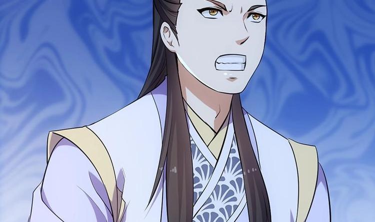 《逆天神龙系统》第30话 开启系统兑换界面！ 第27页